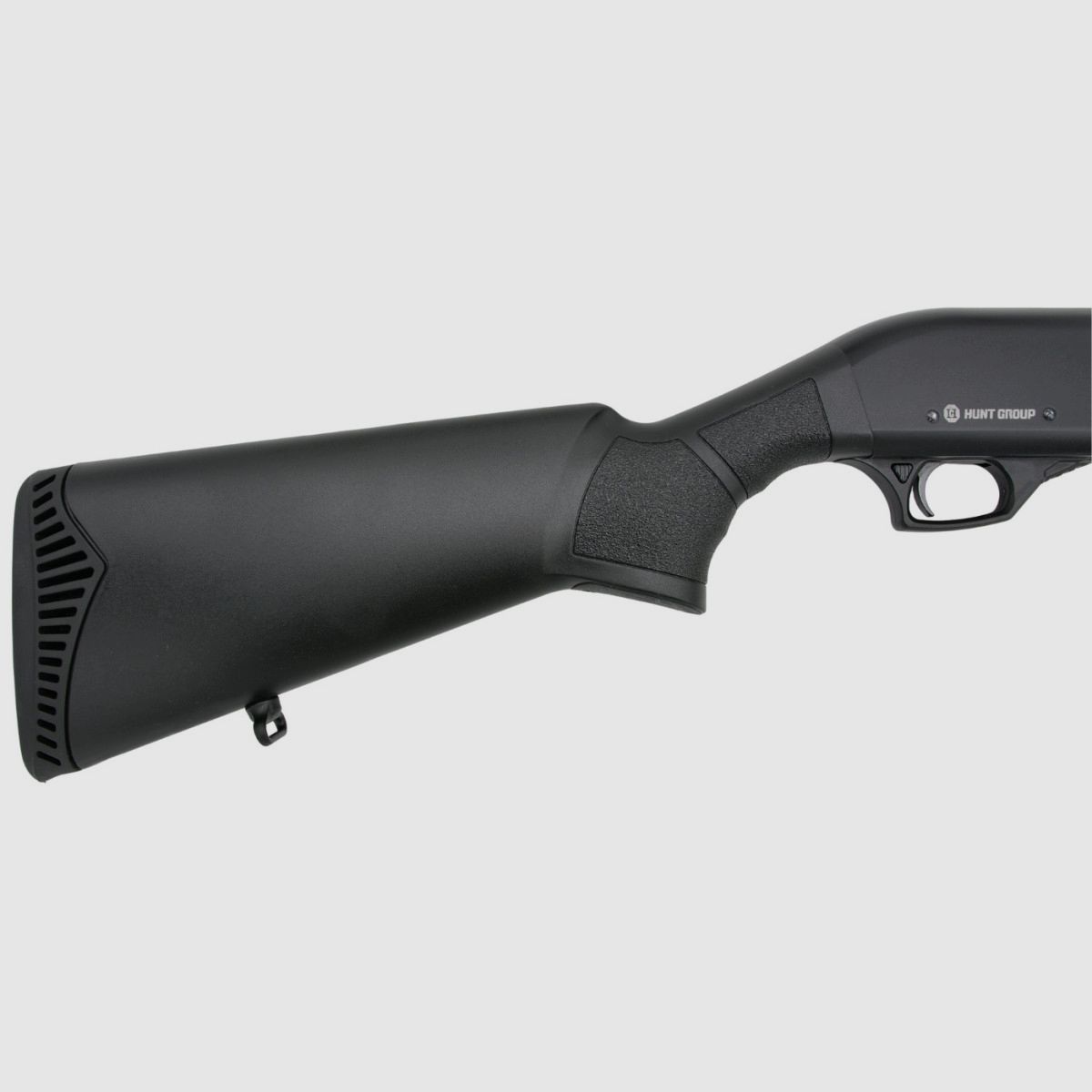 Hunt Group XRP-005 14,5", immagine 3 di 6