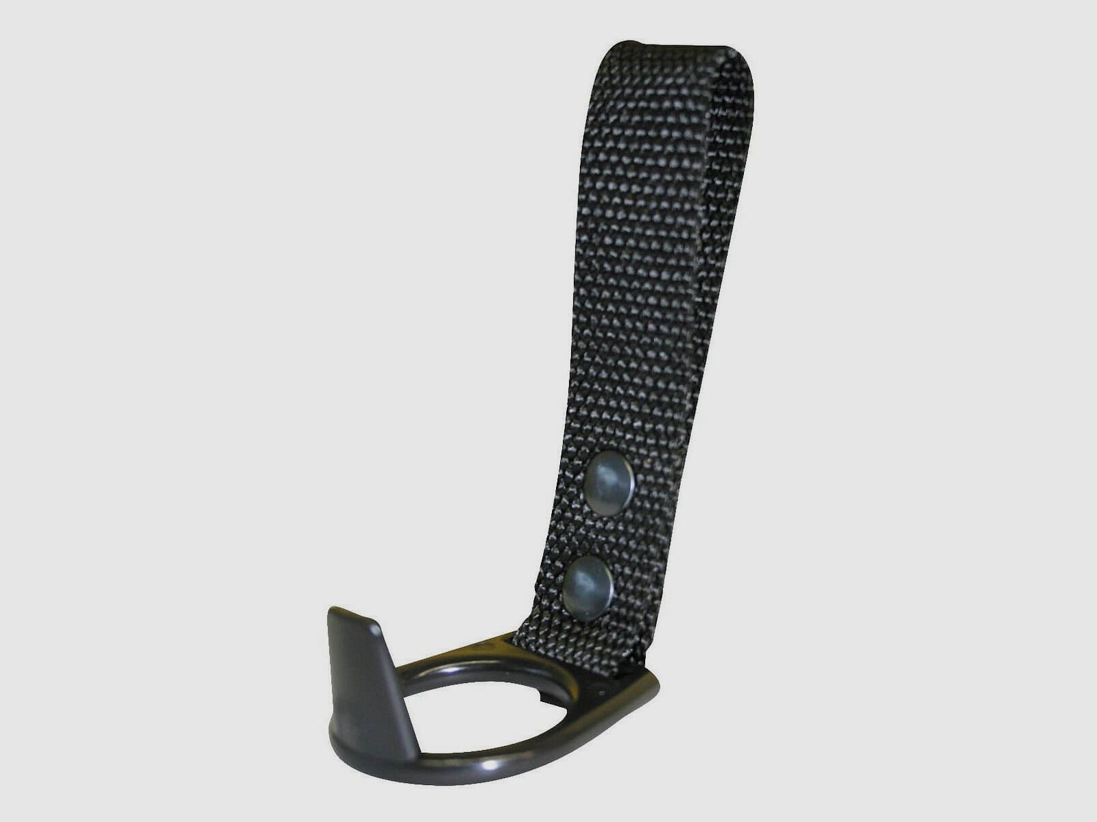 Tonfa Tragering