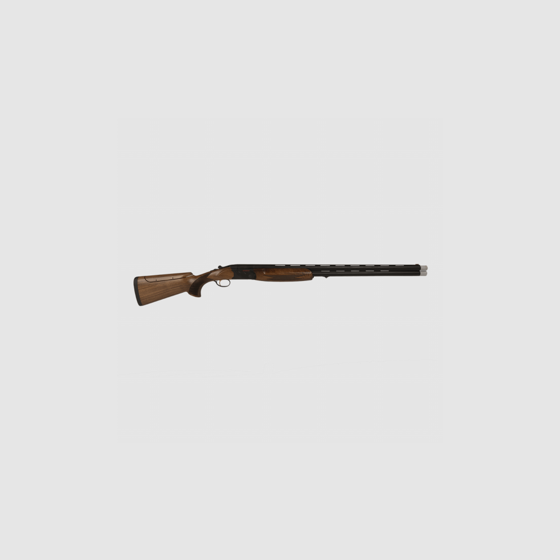 Brenner BF20 Supersport Bockdoppelflinte Kaliber 12/76 Lauflänge 76cm
