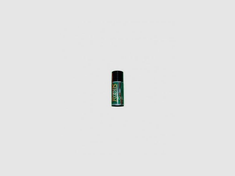 Aceite Roolls, Bild 1 von 2