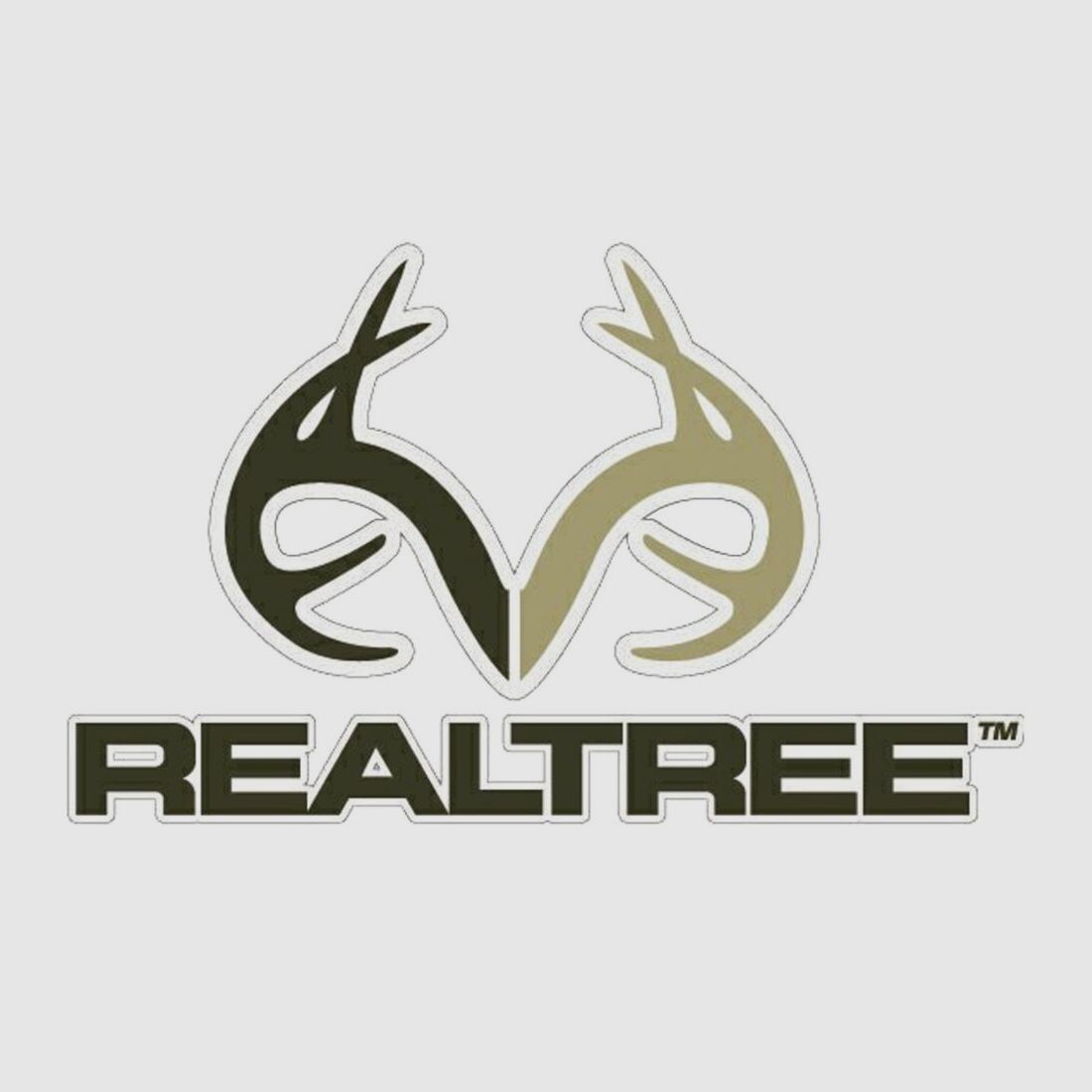 Scheibler Wendejacke Fox – Oliv/Camo Grün