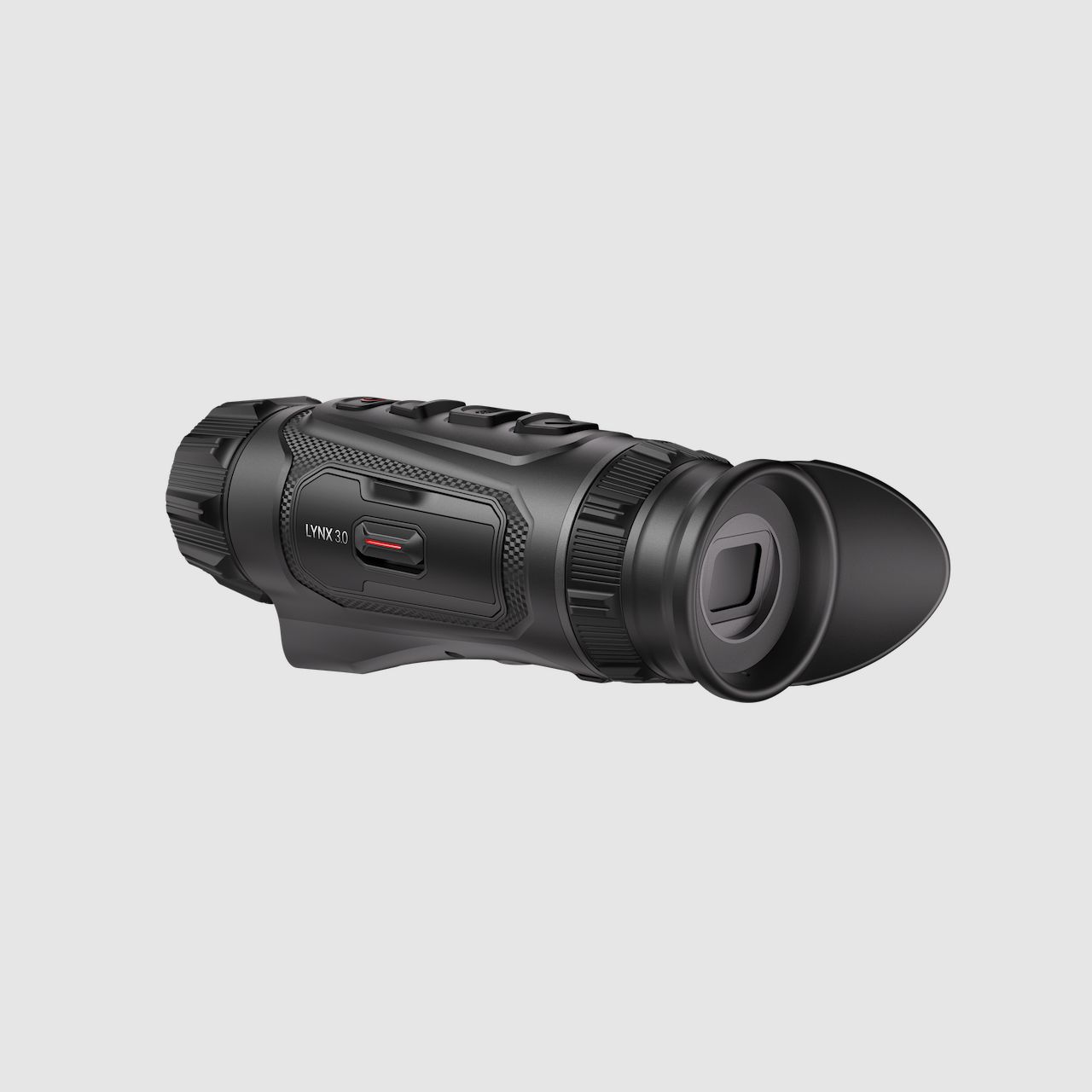 HIKMICRO Lynx LQ35L 3.0 Premium termowizor z dalmierzem laserowym