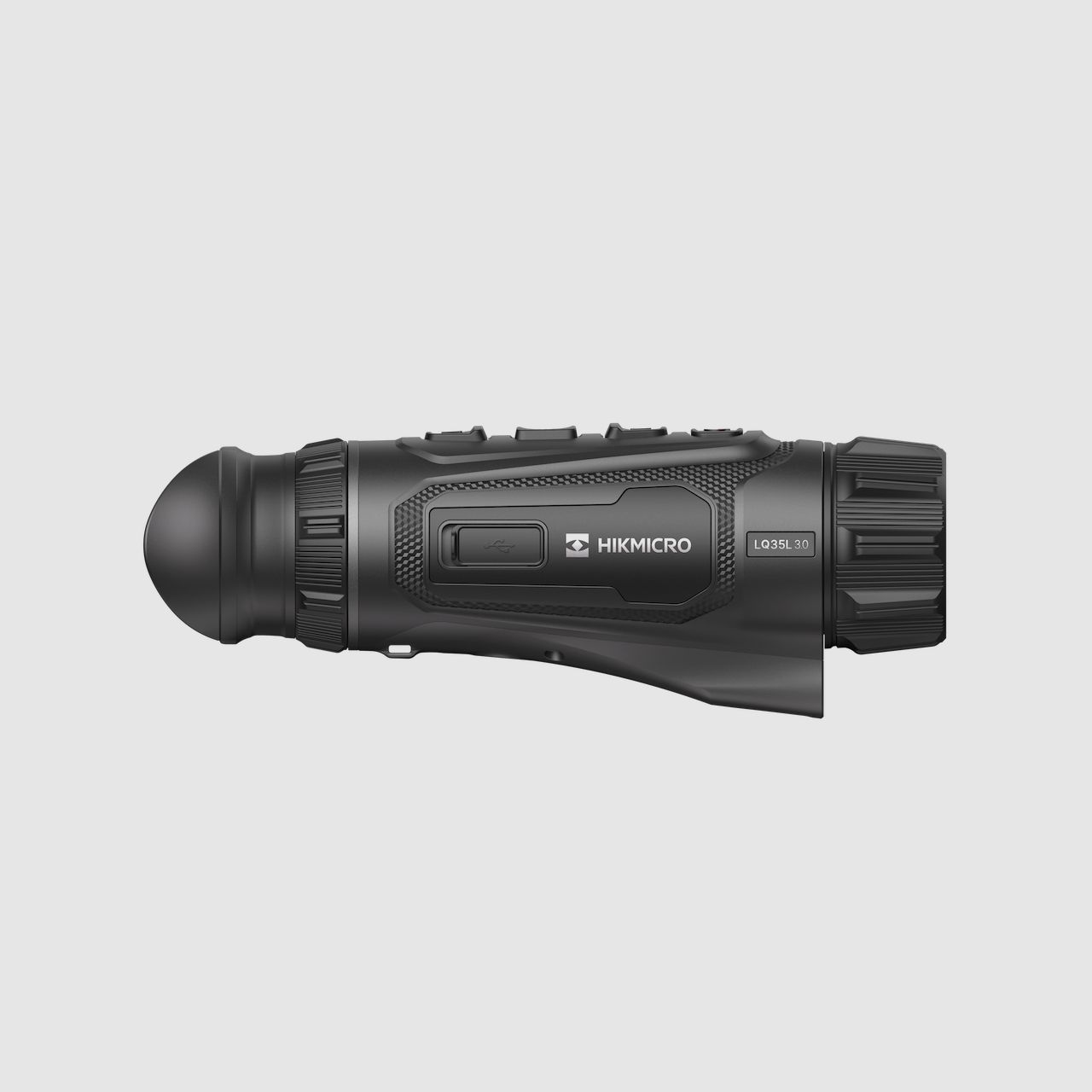 HIKMICRO Lynx LQ35L 3.0 Premium termowizor z dalmierzem laserowym