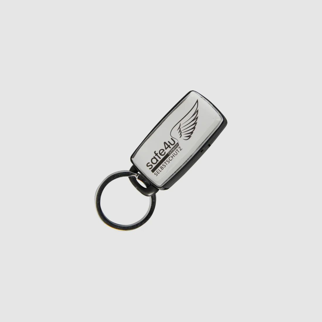 The Key Finder Premium - Your personal guardian angel!