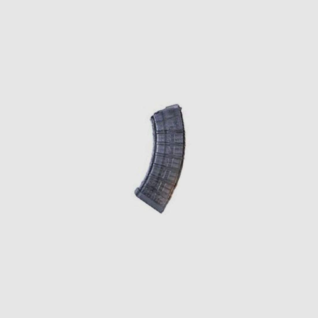 VZ58 CARICATORE 7.62X39