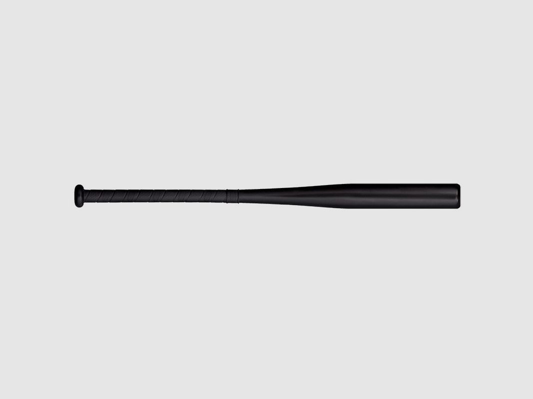 Batte Cold Steel Brooklyn Banshee - CS92BSU, Bild 2 von 2