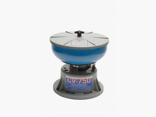 Taza DILLON CV-750