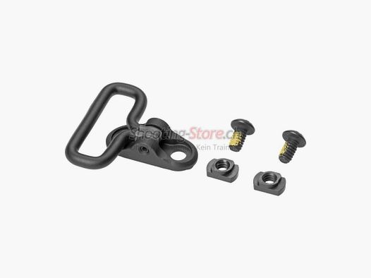 Magpul M-LOK GI Sling Swivel Nero