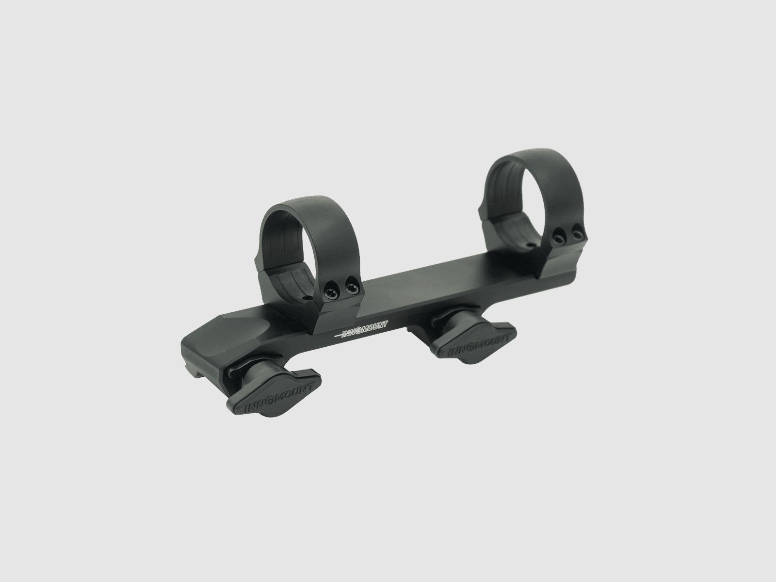 Innomount Zero, Blaser 30mm BH17mm