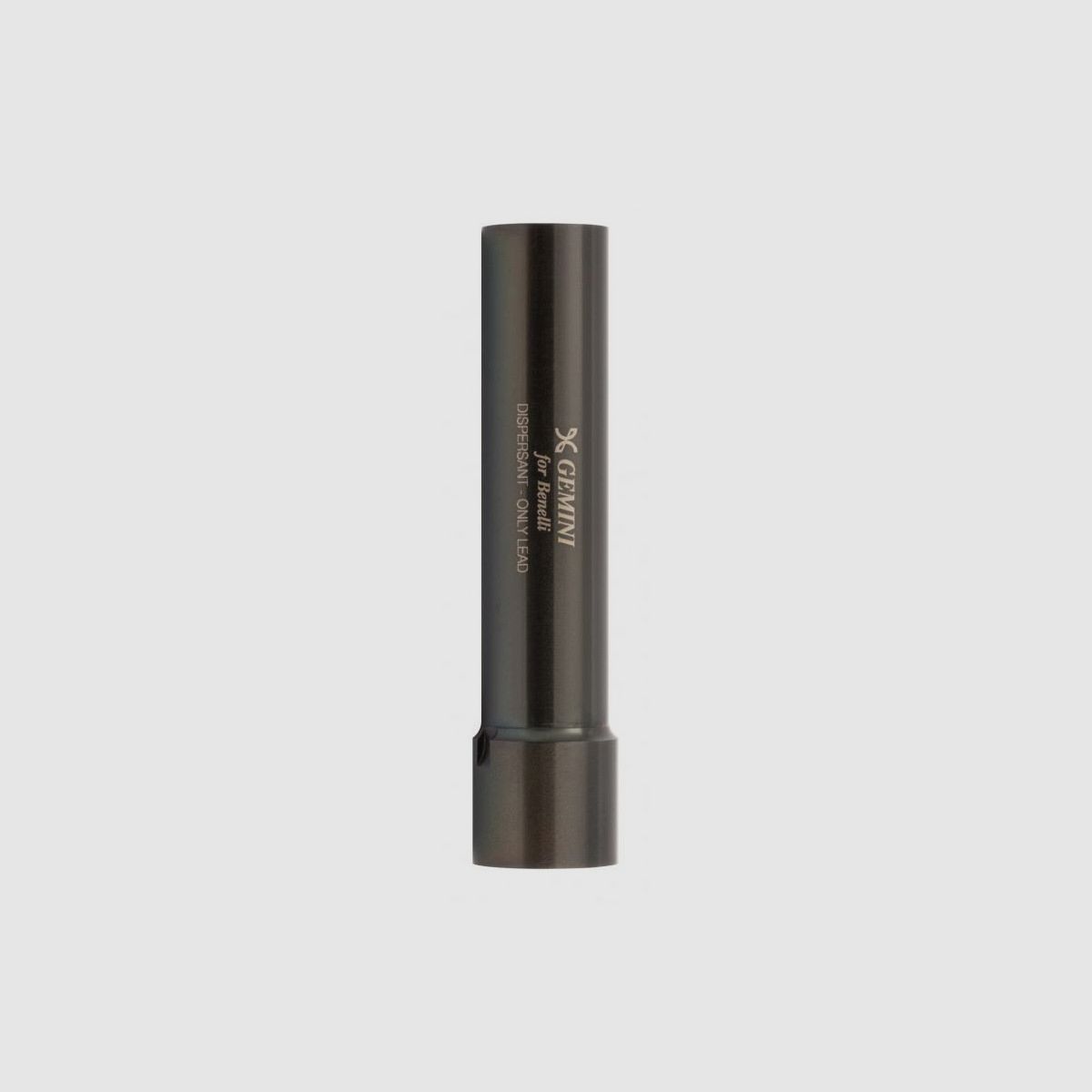 Choke FRANCHI BENELLI C.12 | Außen - 11 cm | Nur Schrot GEMINI / WINSHOOT
