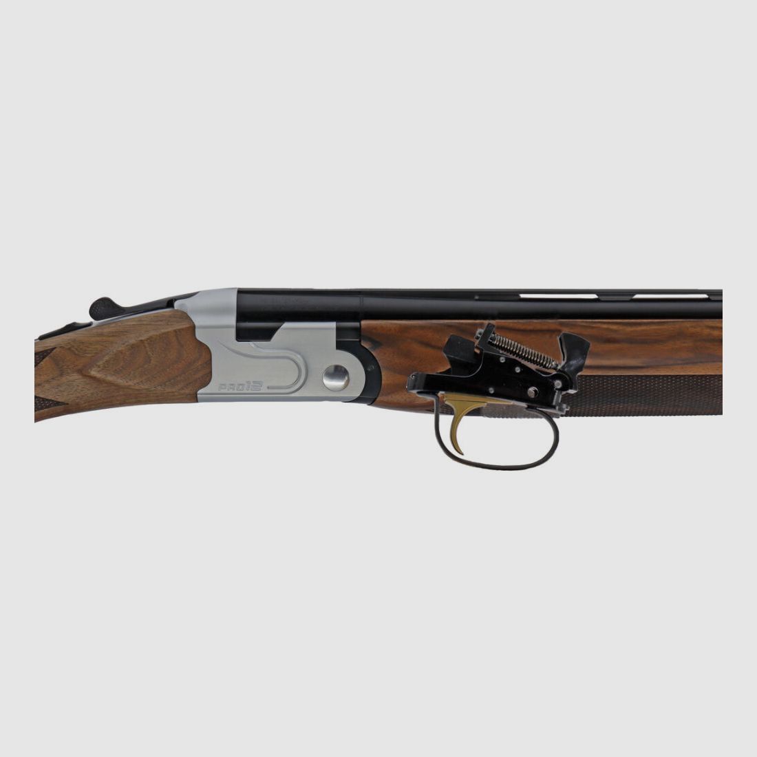 Brenner BF Pro12 B&H Edition