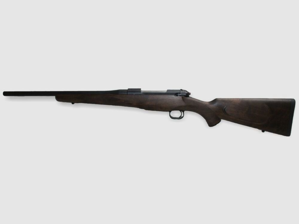 Fa. Mauser GmbH, Isny Mod. M12 Pure