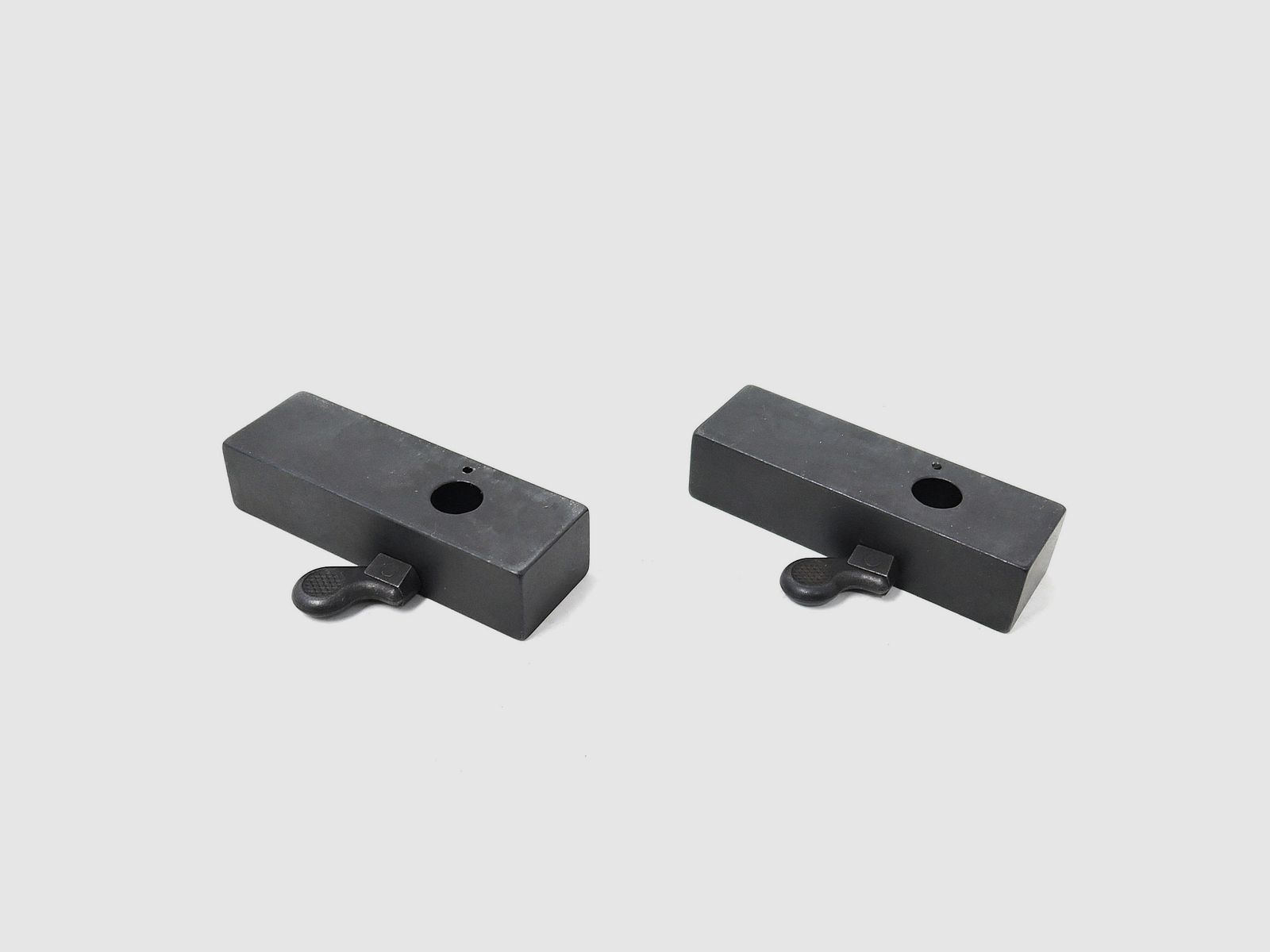Leupold – QR Waffenmacher Basis (50065)