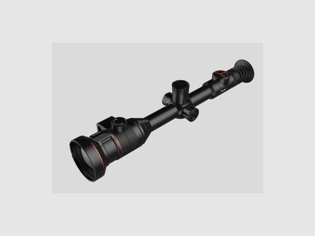 ThermTec ARES LRF 360 2.0, Bild 5 von 5