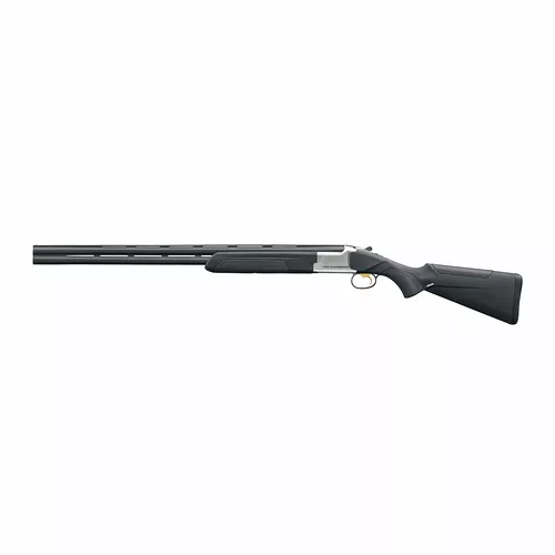 Browning B525 Composite Jagdgewehr Kal. 12/71cm 5 Chokes, Bild 2 von 7