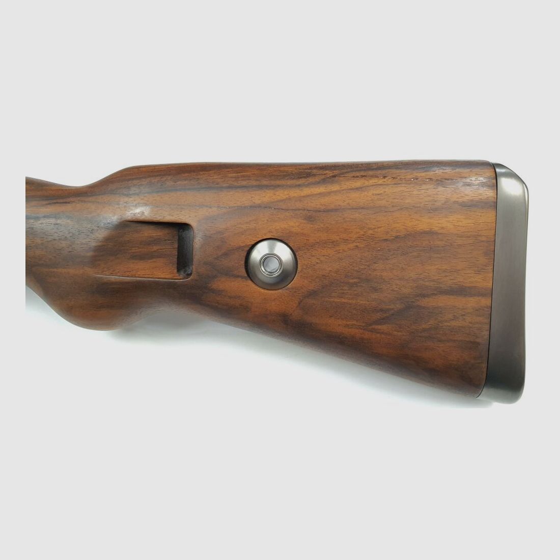 Schwaben Arms GmbH SAR K98k Sportmatch