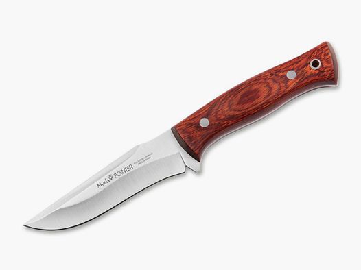 Messer Pointer