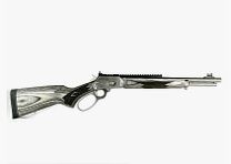 MARLIN 1894 SBL, mit langer Picatinny-Schiene