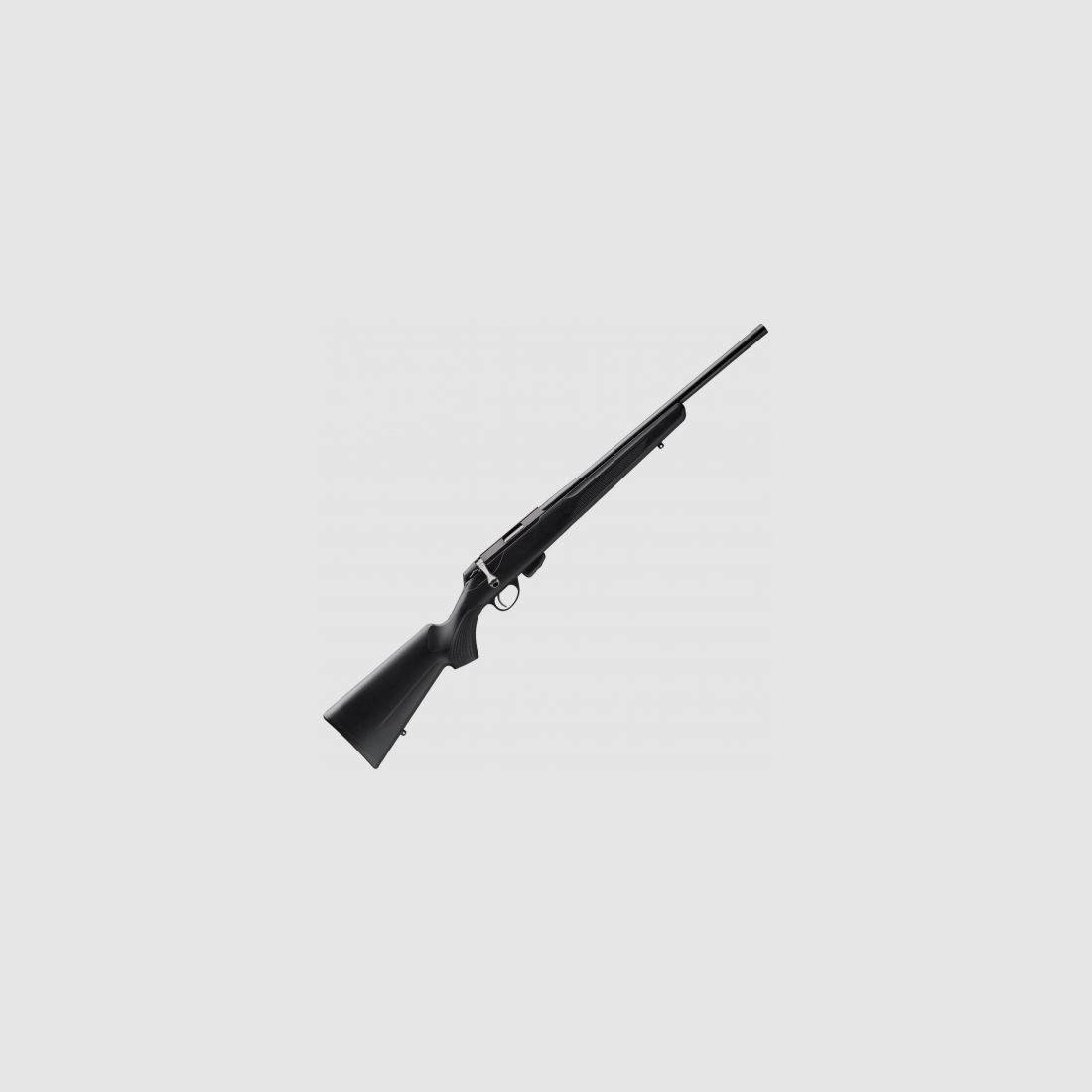 Tikka T1X 22 L.R., Bild 1 von 6
