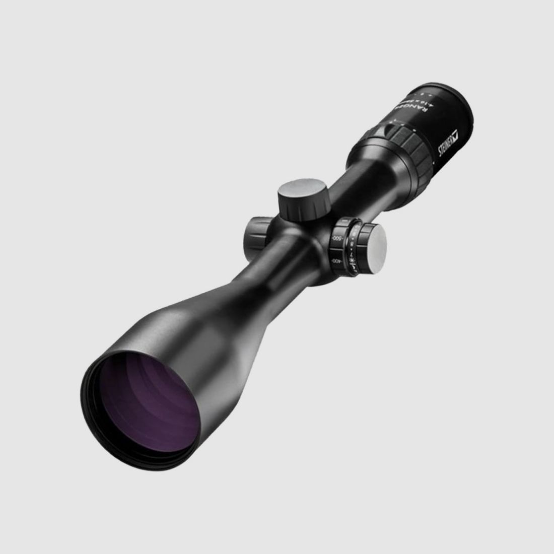 LUNETA STEINER RANGER 4 4-16X56, zdjęcie 1 z 2