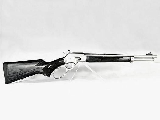 Marlin 1894 Trapper (dostępny tylko w .44 MAG)