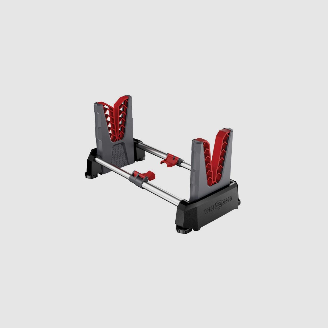 REAL AVID SPEED STAND WAFFENAUFLAGE