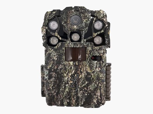 Browning Recon Force Elite HP5 Ultra Kamera