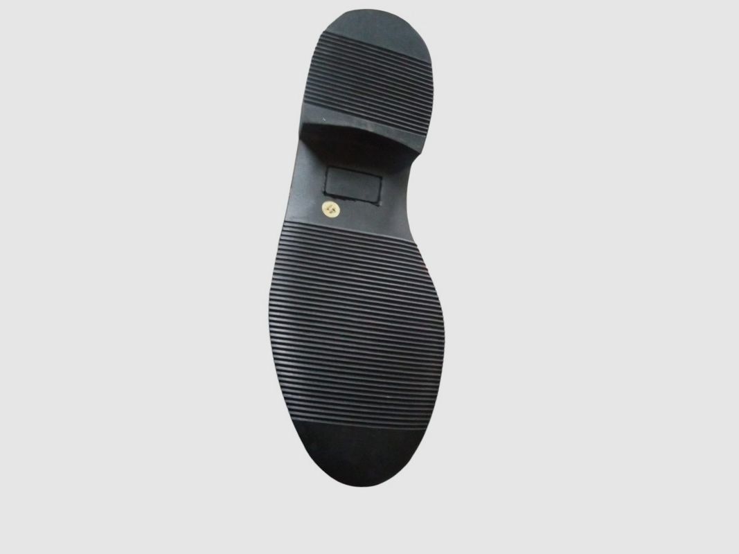 Bottes de Cowboy Mod. 1453-40 Semelle Frank, image 2 sur 2