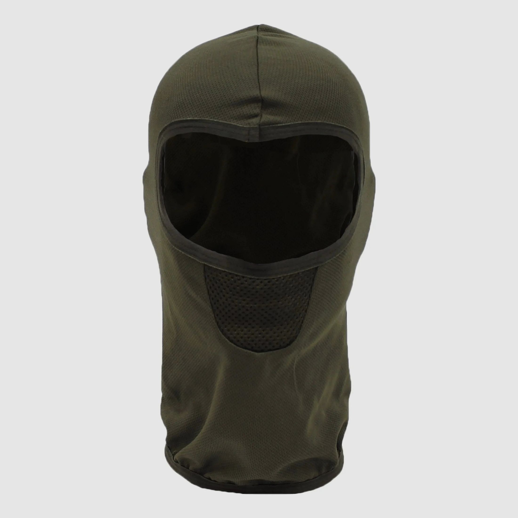 MFH Balaclava Tactical 1-Loch