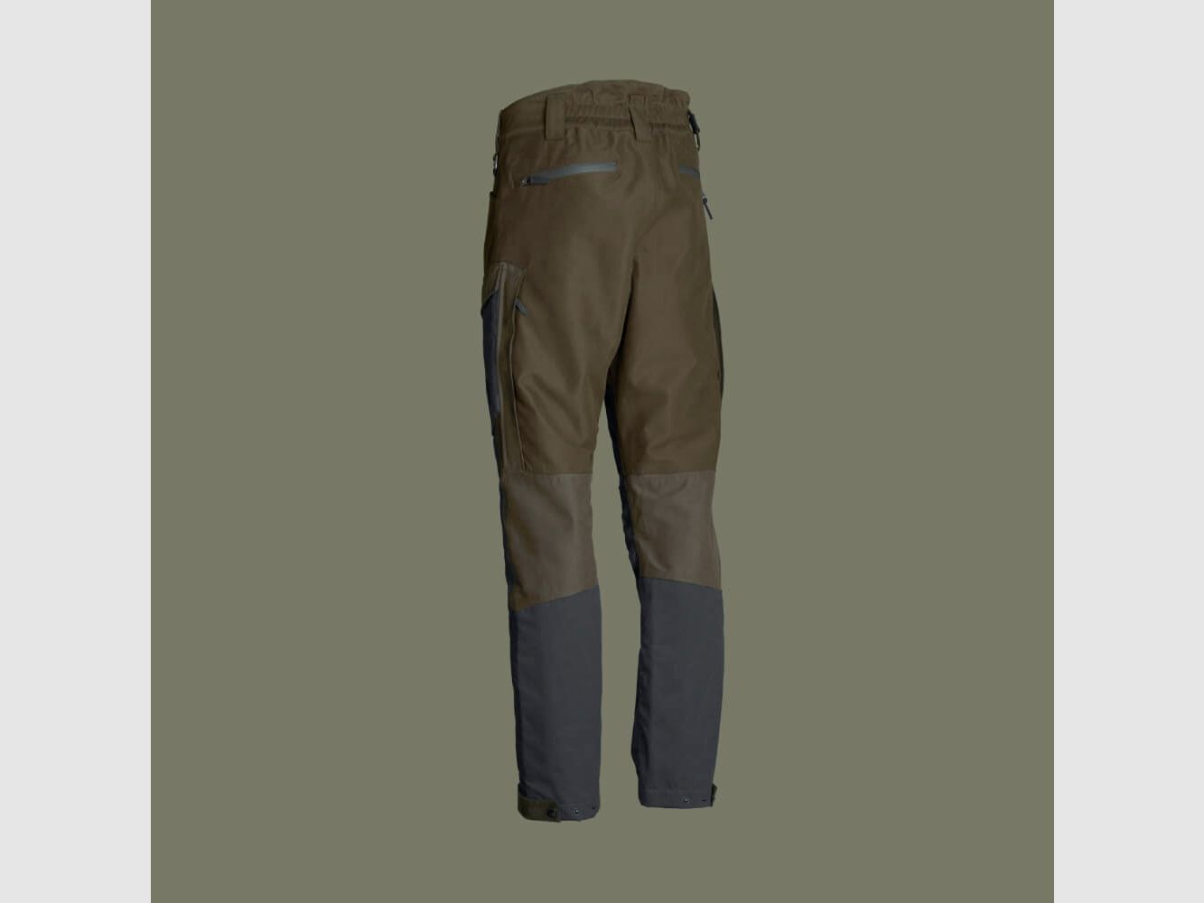 GEIR AGNAR G2 KEVLAR, immagine 3 di 5