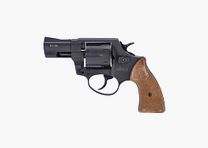 Röhm RG 89 Schreckschuss Revolver Kal. 9 mm
