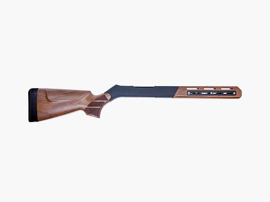 Schaft Merica Holz Walnut Ruger 10/22