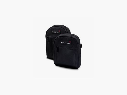Kite Optics Softcase – Compact