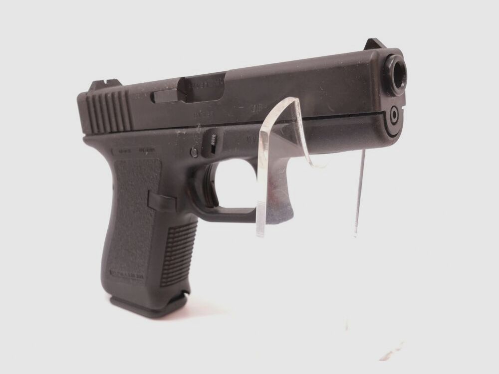 Glock 19