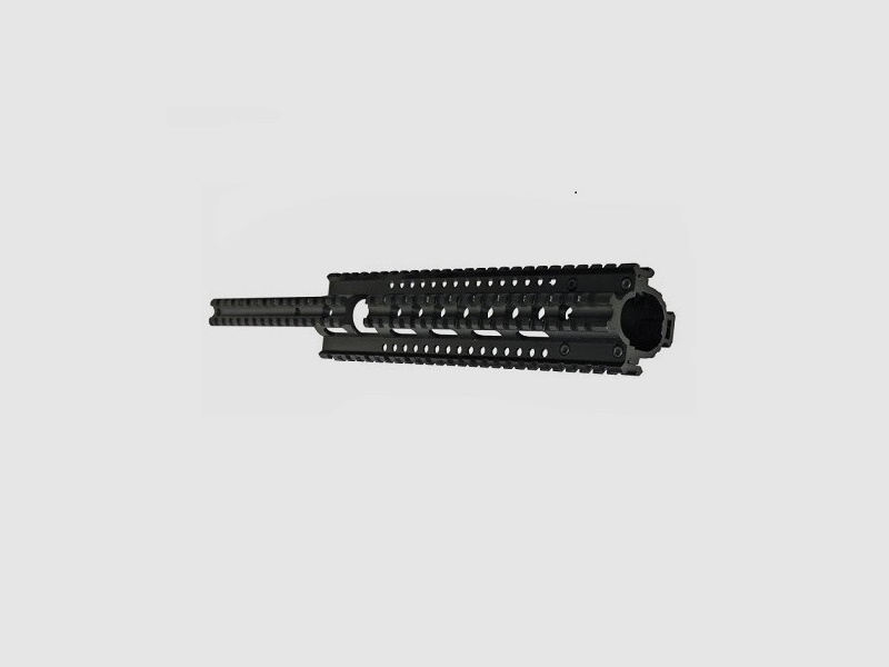V-schaftmontage 4-f Ruger 10/22