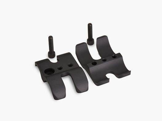 Nordic Components 12 ga. zacisk lufy do strzelb Mossberg