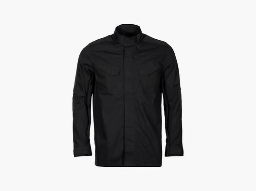 5.11 Tactical Feldbluse Quantum TDU Long-Sleeve Shirt
