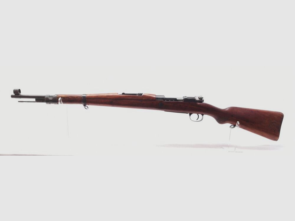 Preduzece 44 M24/47