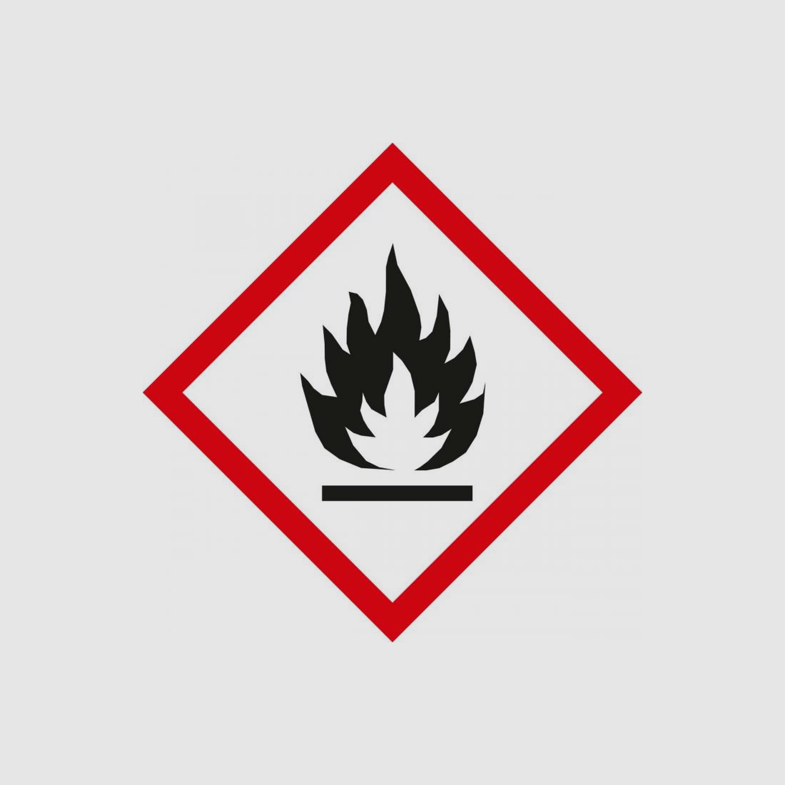 Pfefferspray K.O. JET Direktstrahl – 50ml - 11 % OC / 2,5 Mio. Scoville