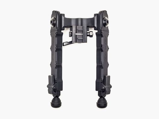 Accu-Tac HD-50 QD Bipod voor Picatinny