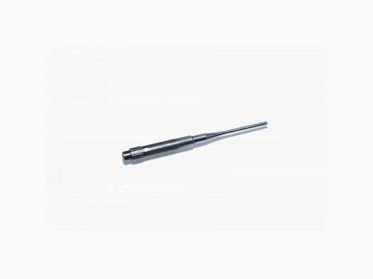 CZ Firing Pin