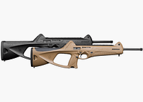 Beretta Cx4 Storm
