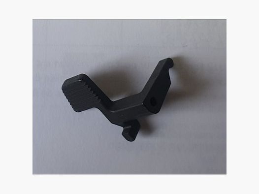 Daniel Defense Bolt Catch Right DD5