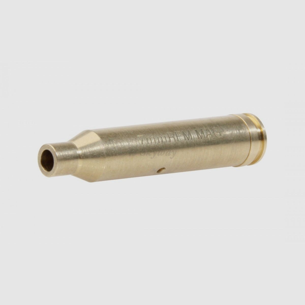 Stinger Laser Compensateur 7MM, .338, .264, image 3 sur 7
