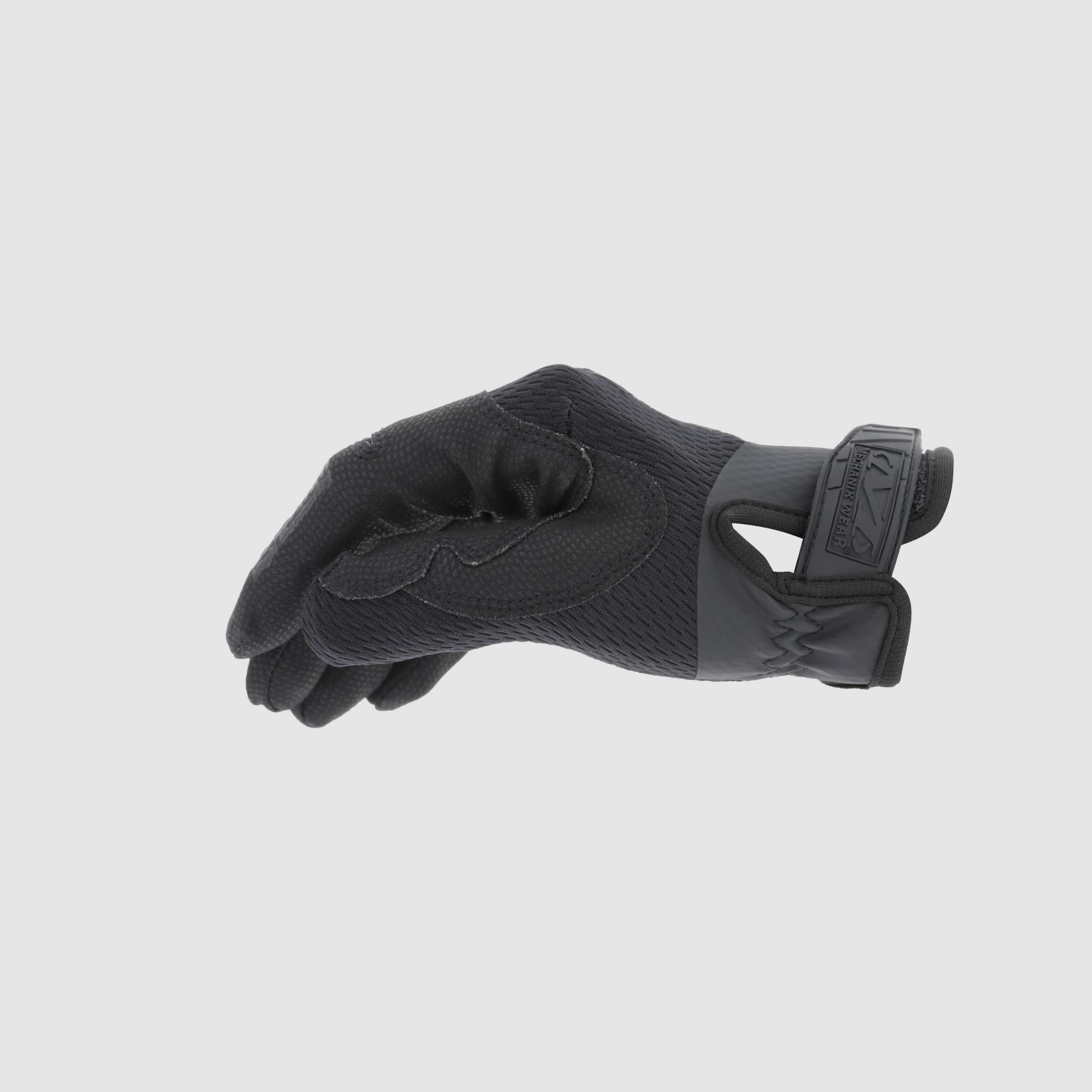 Mechanix Wear – Specialty 0.5mm / black / S, Bild 3 von 7