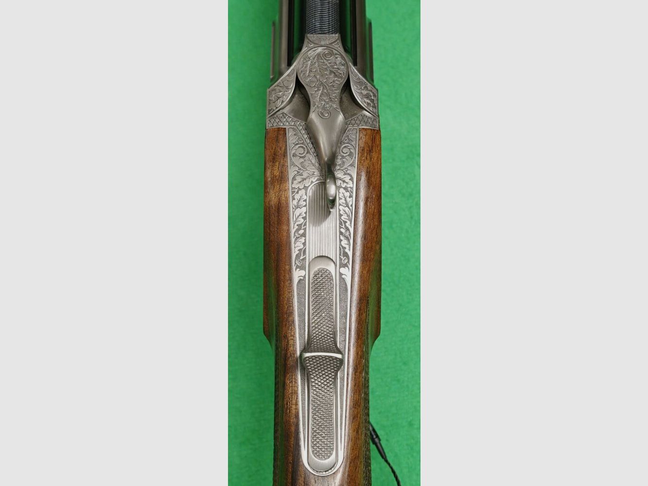 Krieghoff Hubertus