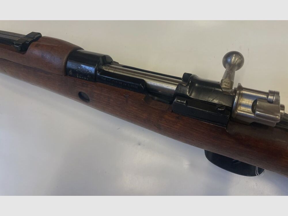 FN 24/30