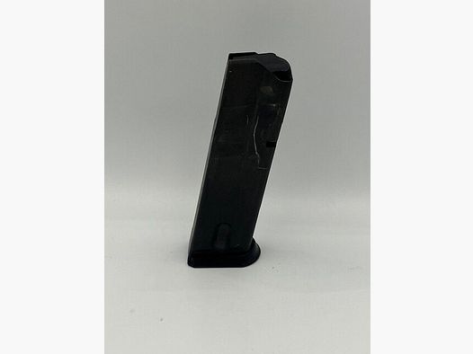 Sig Sauer Magazin Modell 229 Kaliber .40/.357 Occasion