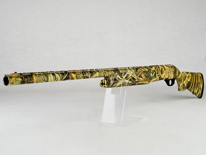 Benelli Montefeltro Max5