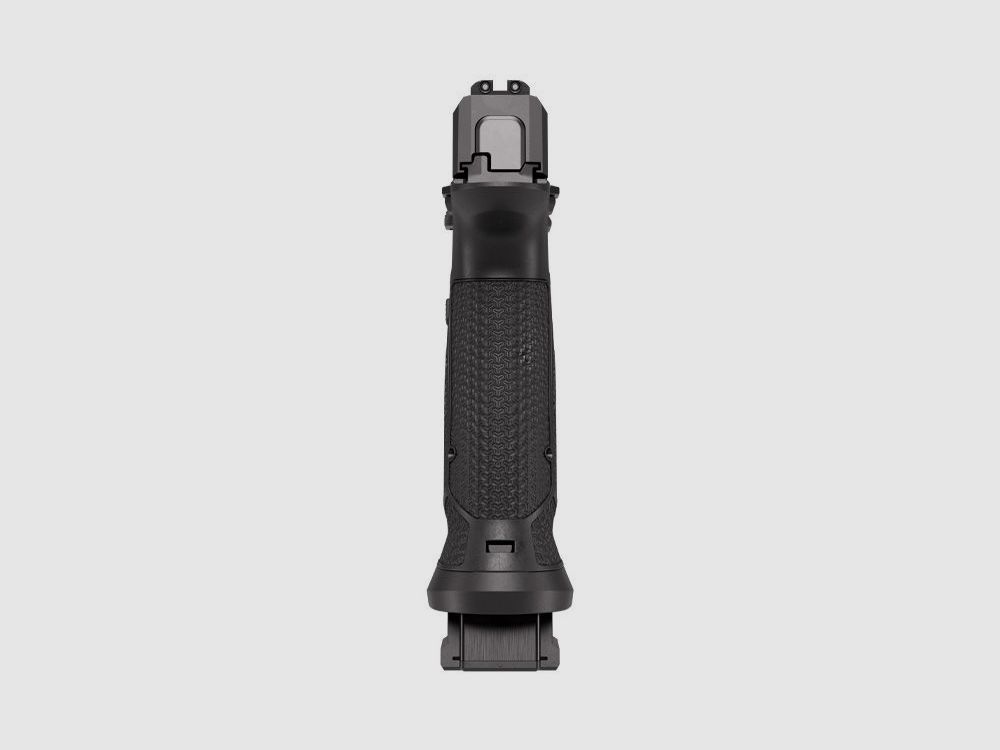 Sig Sauer – Pistole / P385 / Carry / 9mm / BLK, Bild 4 von 8